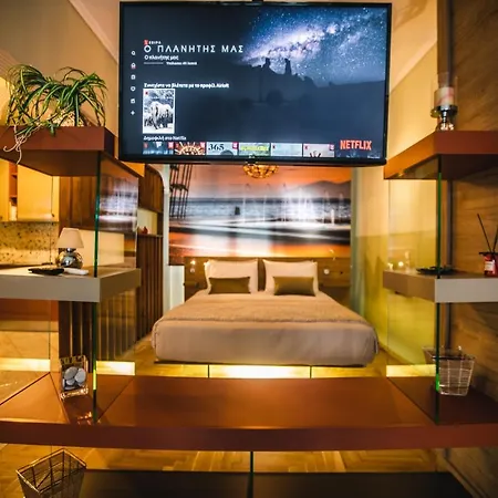 Air Loft