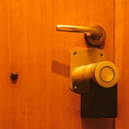 Air Loft Διαμέρισμα Θεσσαλονίκη