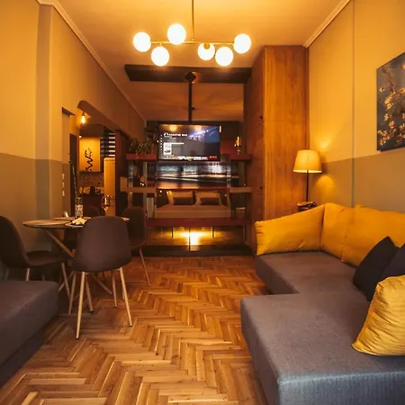 Air Loft *