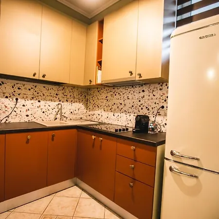 Air Loft Θεσσαλονίκη