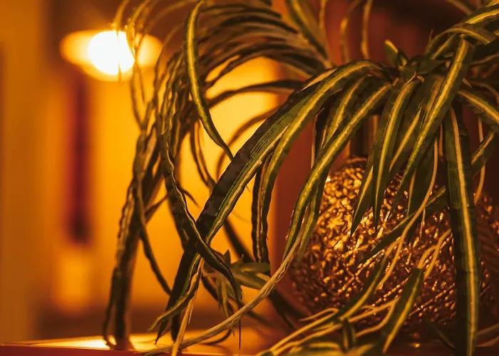 Appartement Air Loft Thessalonique