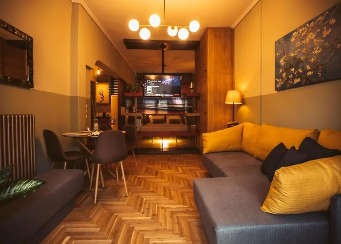 Air Loft *