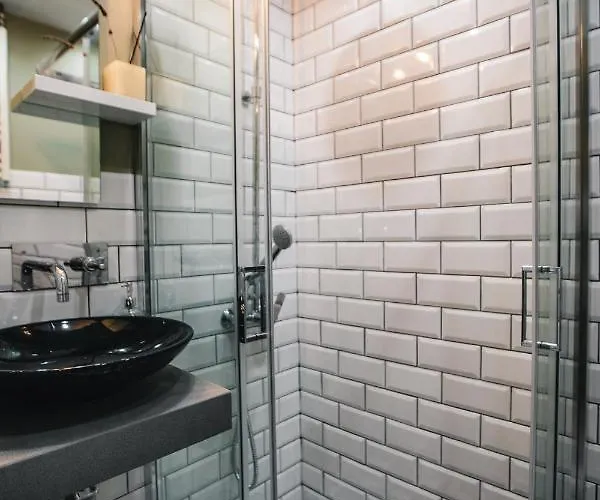 Air Loft Thessalonique