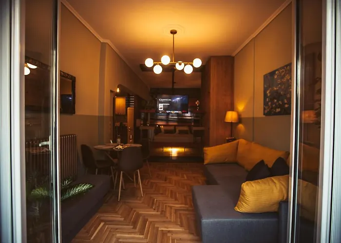 Air Loft