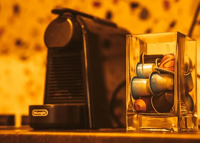 Appartement Air Loft Thessalonique