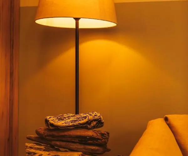 Air Loft Appartement Thessalonique