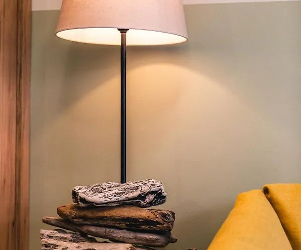 Air Loft *
