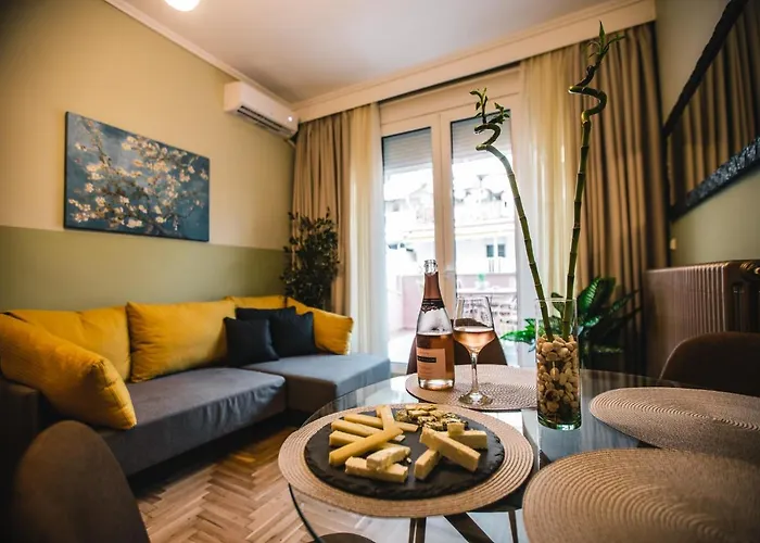 Air Loft