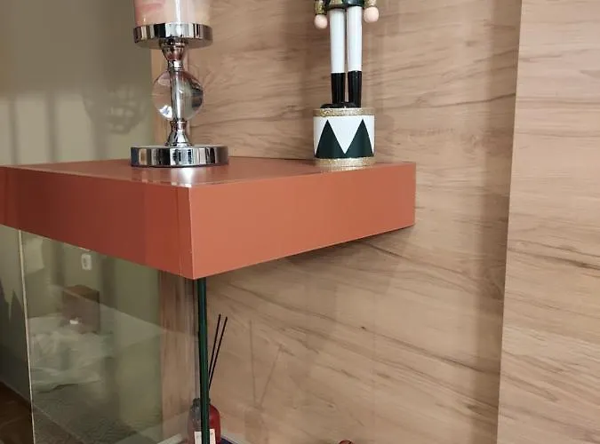 Air Loft