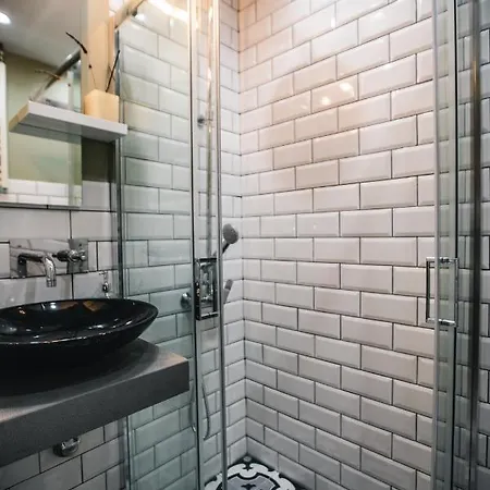 Air Loft Thessaloníki