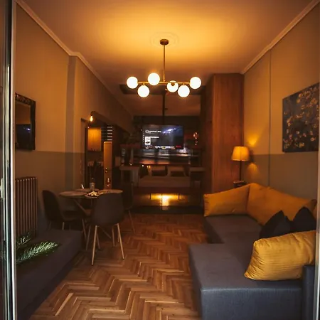 Air Loft