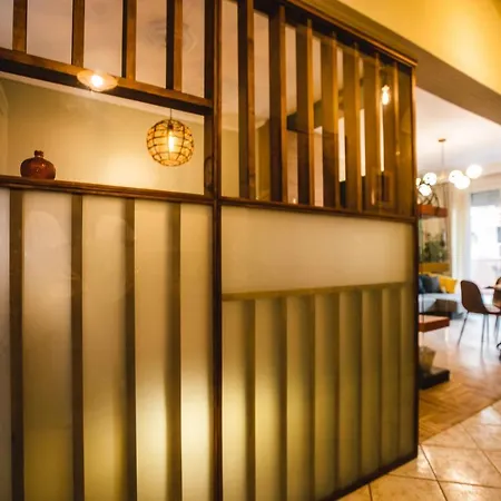 Air Loft