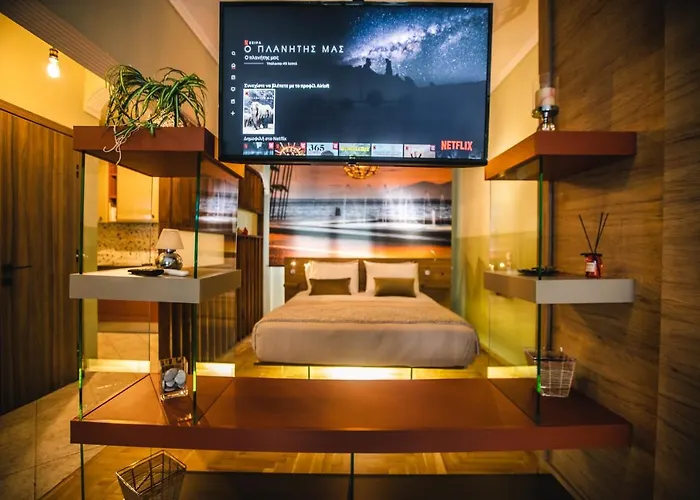 Air Loft