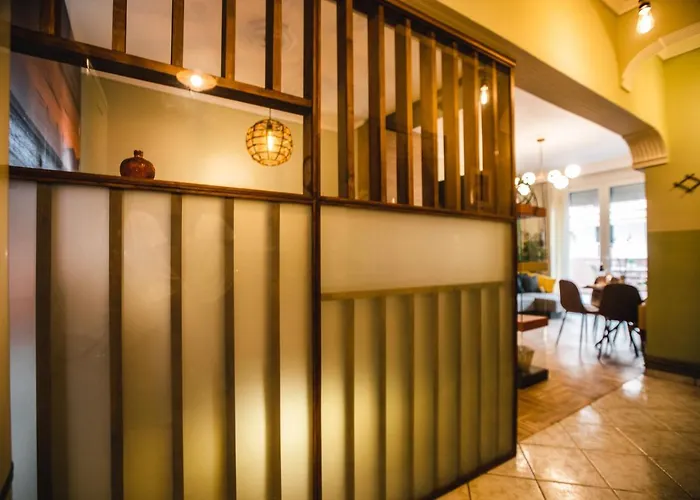 Air Loft